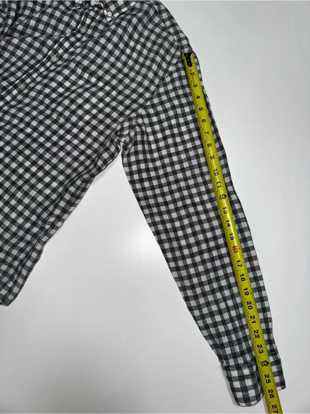 Banana Republic banana republic